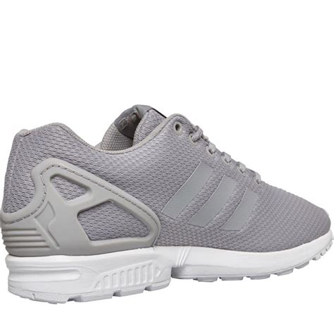 adidas flux|adidas flux price.